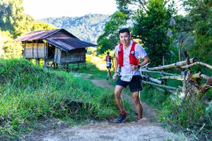 BIB: 1973
                            <button type="button" onclick="openModal(19043783)" class="btn btn-primary btn-sm float-right btn-popup" data-toggle="modal" data-target=".modal-high-quality">
                        <i class="fas fa-shopping-cart"></i> Add to Cart
                    </button>
                                            <button type="button" onclick="isThisMe(19043783, true)" class="btn btn-success btn-sm float-right btn-popup btn-isme hidden" data-toggle="tooltip" data-placement="bottom" title="นี่คือรูปของคุณใช่ไหม คลิกที่นี่เพื่อเอาเข้าอัลบั้ม">
                        <i class="fas fa-plus"></i> Add to album
                    </button>
                    <button type="button" onclick="isThisMe(19043783, false)" class="btn btn-warning btn-sm float-right btn-popup btn-isnotme hidden">
                        <i class="fas fa-ban"></i> Remove from album
                    </button>